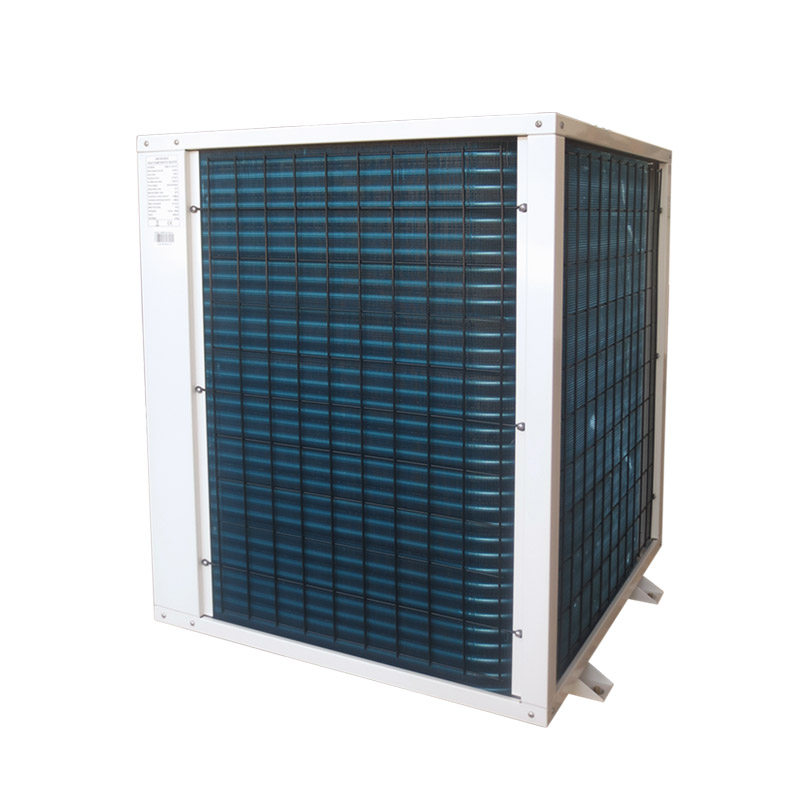 O.S.B. Heat Pump | China Professional Heat Pump Manufacturer